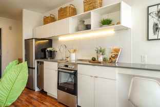 Thomas Street Lofts - Photo 1 of 1