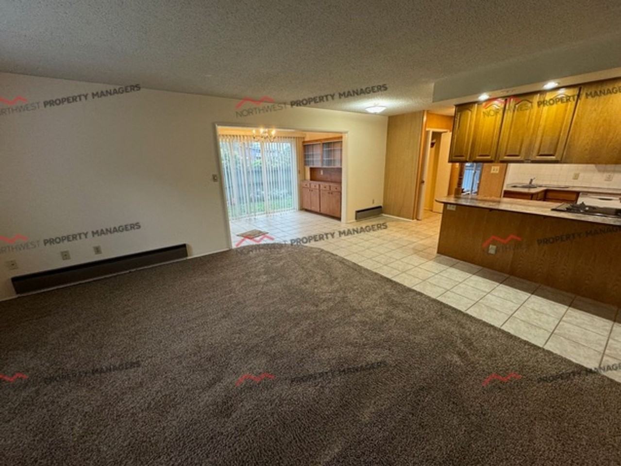 r281j Cedar Crest Apartments - Photo 3 of 16