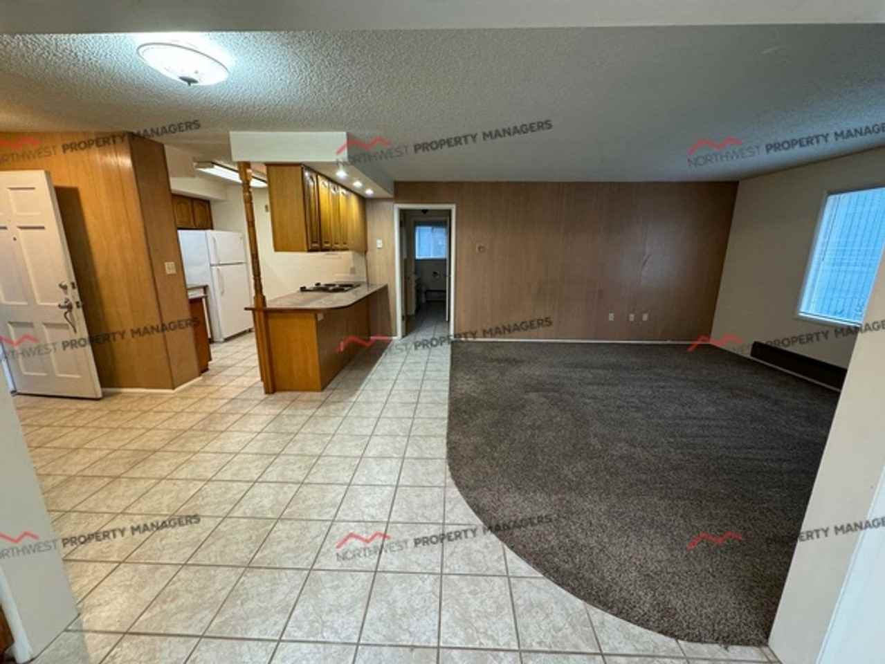 r281j Cedar Crest Apartments - Photo 4 of 16