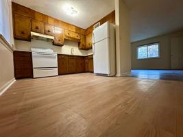 featured image of 3336 Pinewood Ave