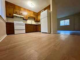 3336 Pinewood - Photo 1 of 1