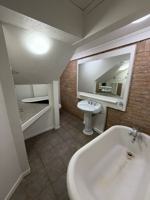 featured image of 16920 Rocky Ridge Rd