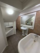 16920 Rocky Ridge Rd - Photo 1 of 1