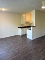 featured image of 4112 Grand View Blvd