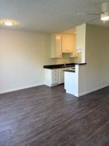 Grand View-4112 - Photo 1 of 1