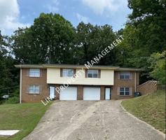 featured image of 7183 Holland Ln