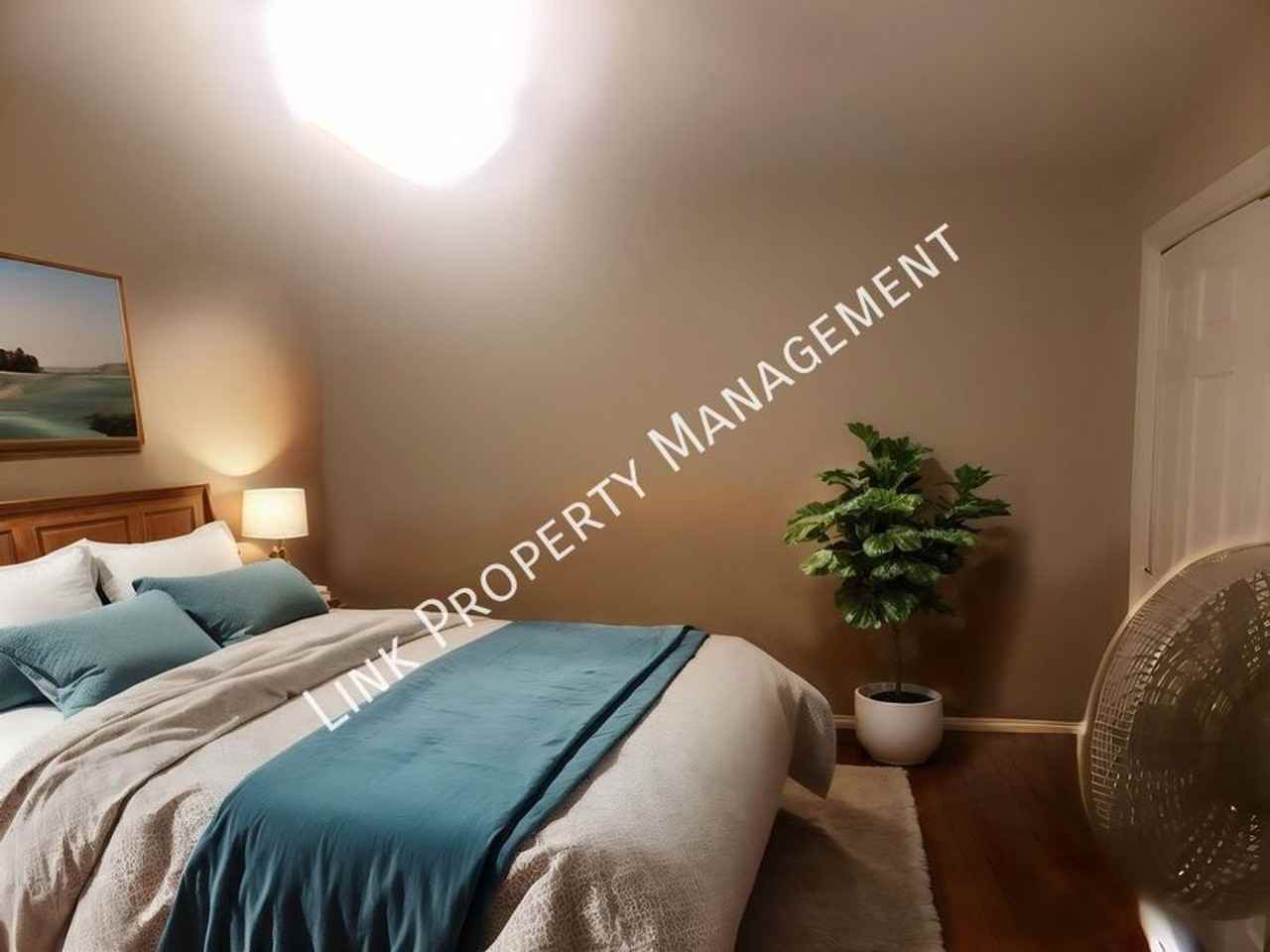 7183 Holland Ln - Photo 4 of 35