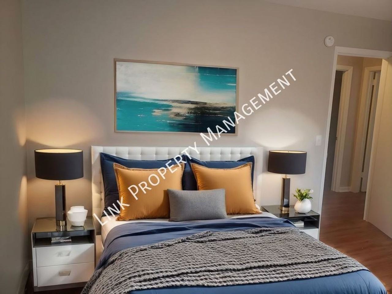 7183 Holland Ln - Photo 5 of 35