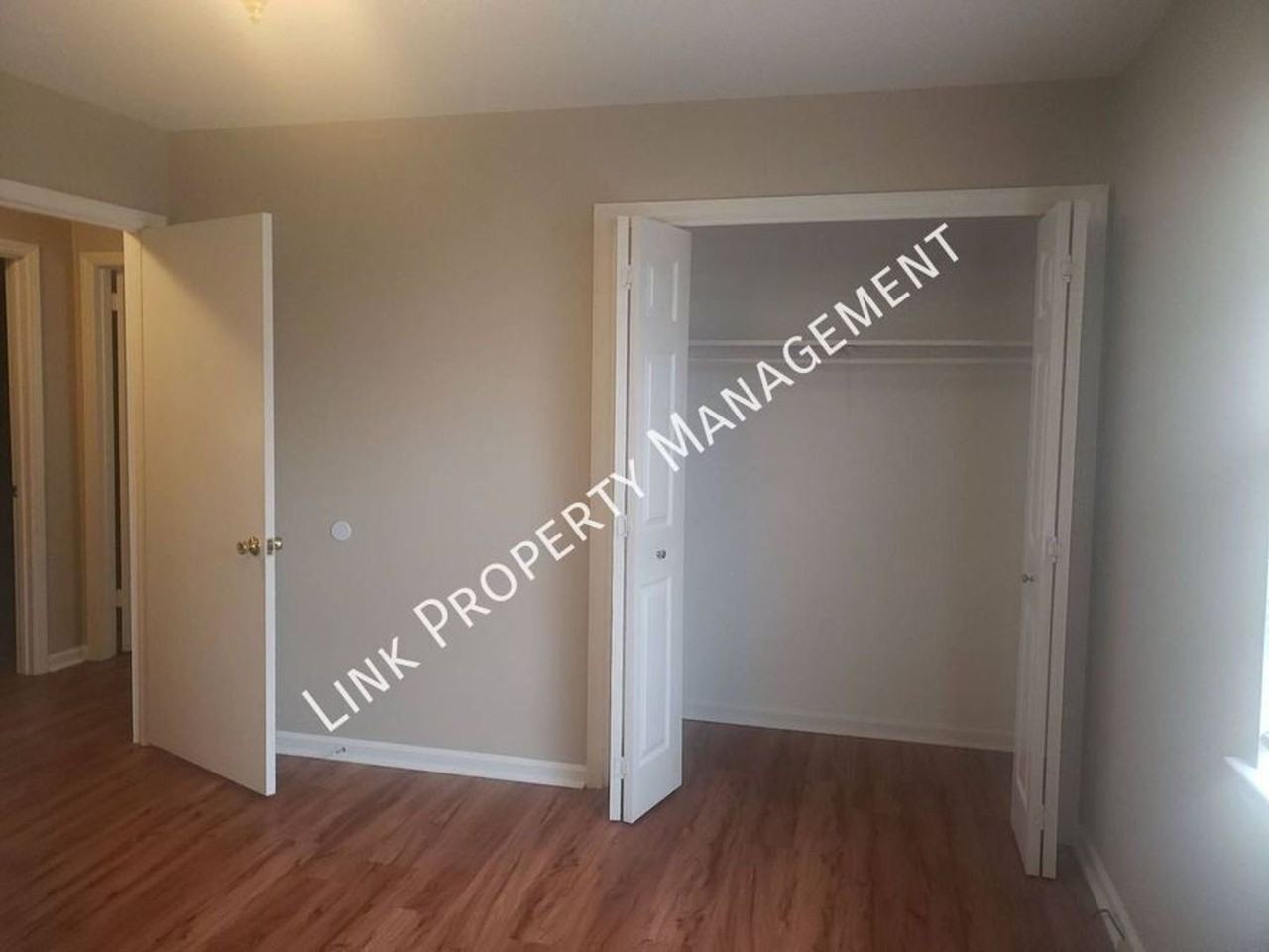 7183 Holland Ln - Photo 6 of 35