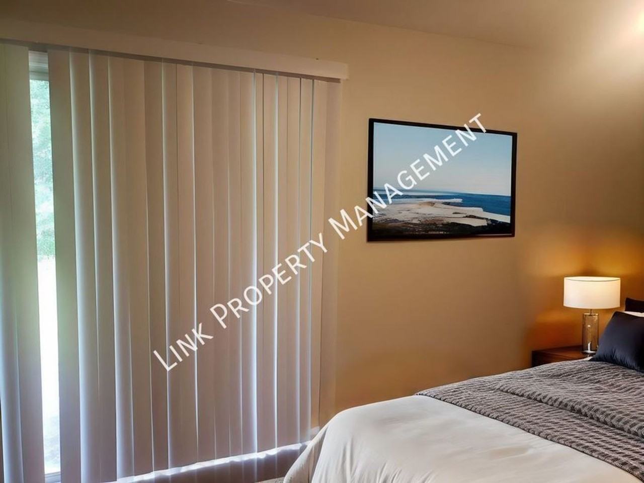 7183 Holland Ln - Photo 7 of 35