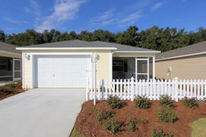 featured image of 3442 Alwyne Ave