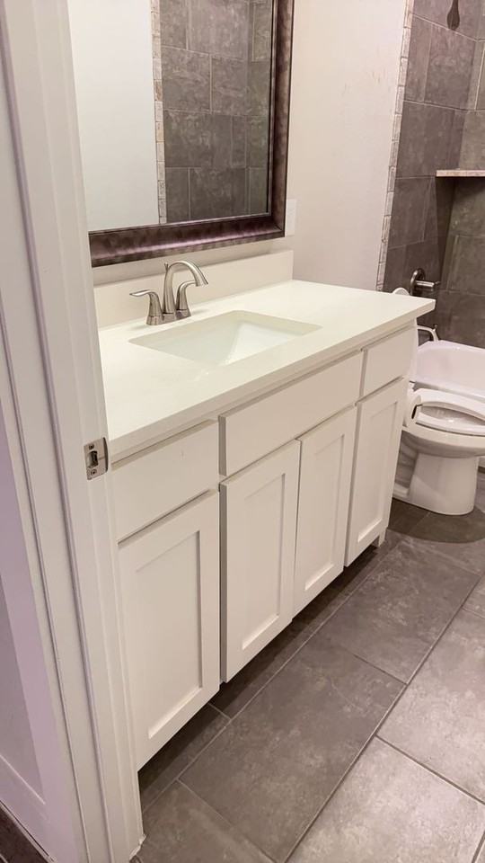 680 The Cottages Dr - Photo 4 of 10