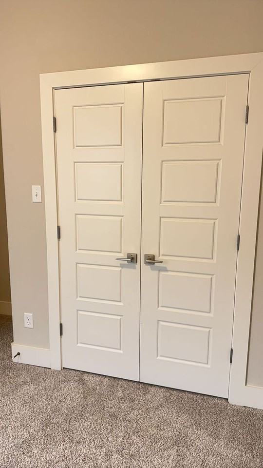 680 The Cottages Dr - Photo 7 of 10