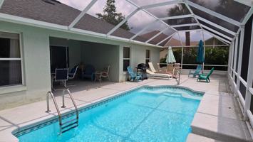 featured image of 2137 Gerardo Ave