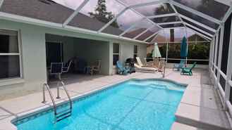 M2137 Gerardo (VC/M5) - Photo 1 of 1