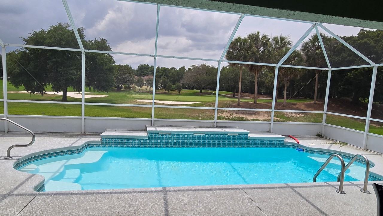 M2137 Gerardo (VC/M5) - Photo 2 of 21