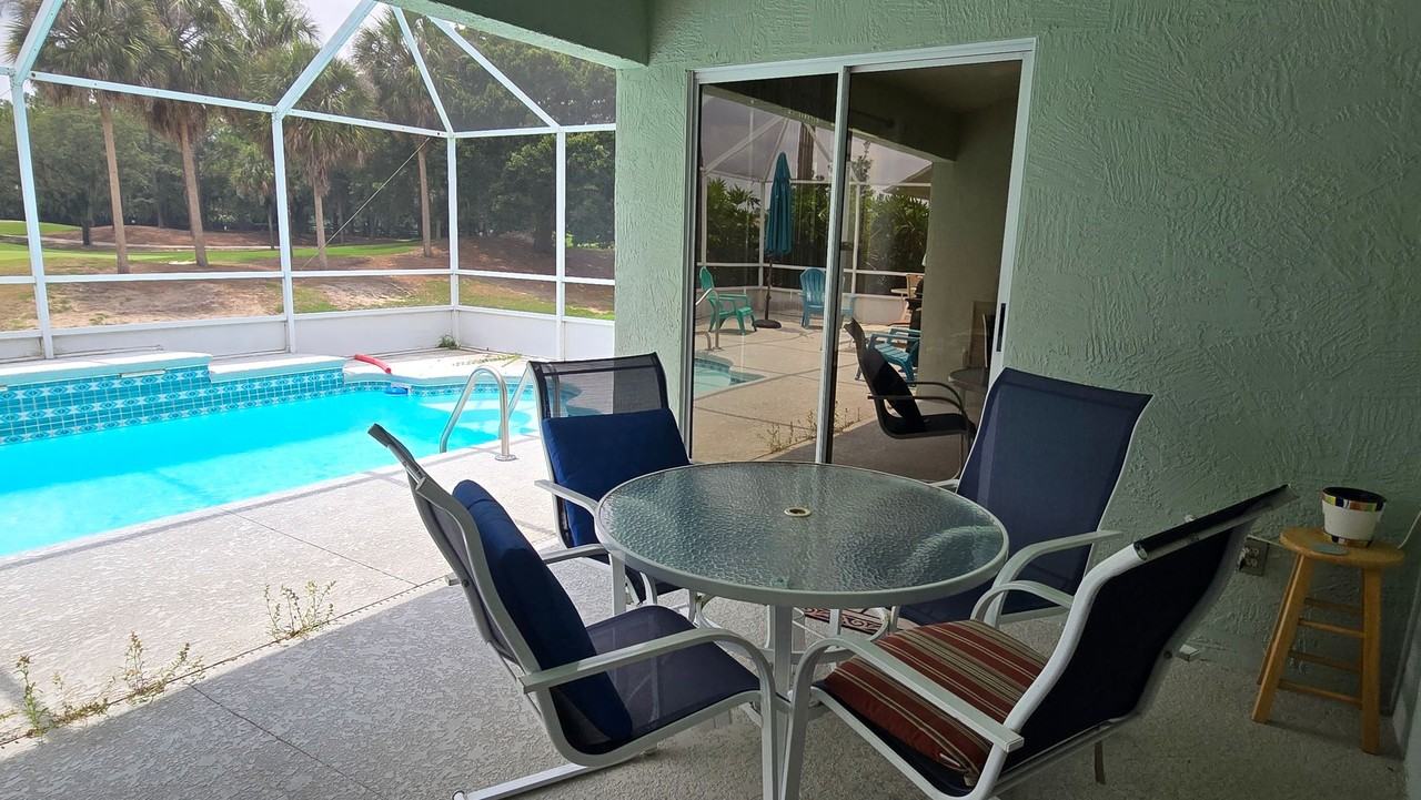 M2137 Gerardo (VC/M5) - Photo 3 of 21