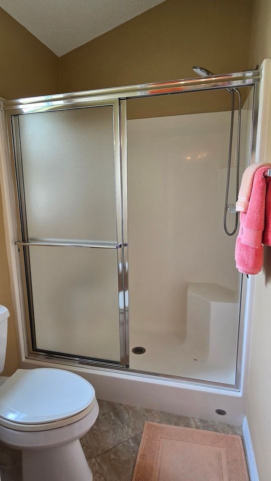 M2137 Gerardo (VC/M5) - Photo 4 of 21