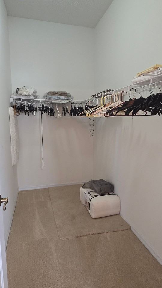 M2137 Gerardo (VC/M5) - Photo 5 of 21