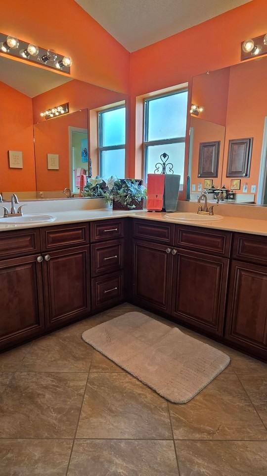 M2137 Gerardo (VC/M5) - Photo 6 of 21