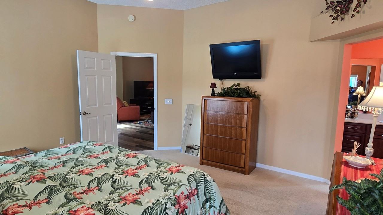 M2137 Gerardo (VC/M5) - Photo 7 of 21