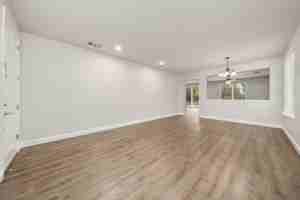 featured image of 2120 Stansfield Dr