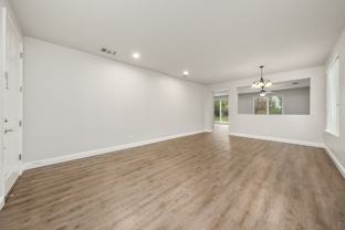 2120 Stansfield Dr - Photo 1 of 1