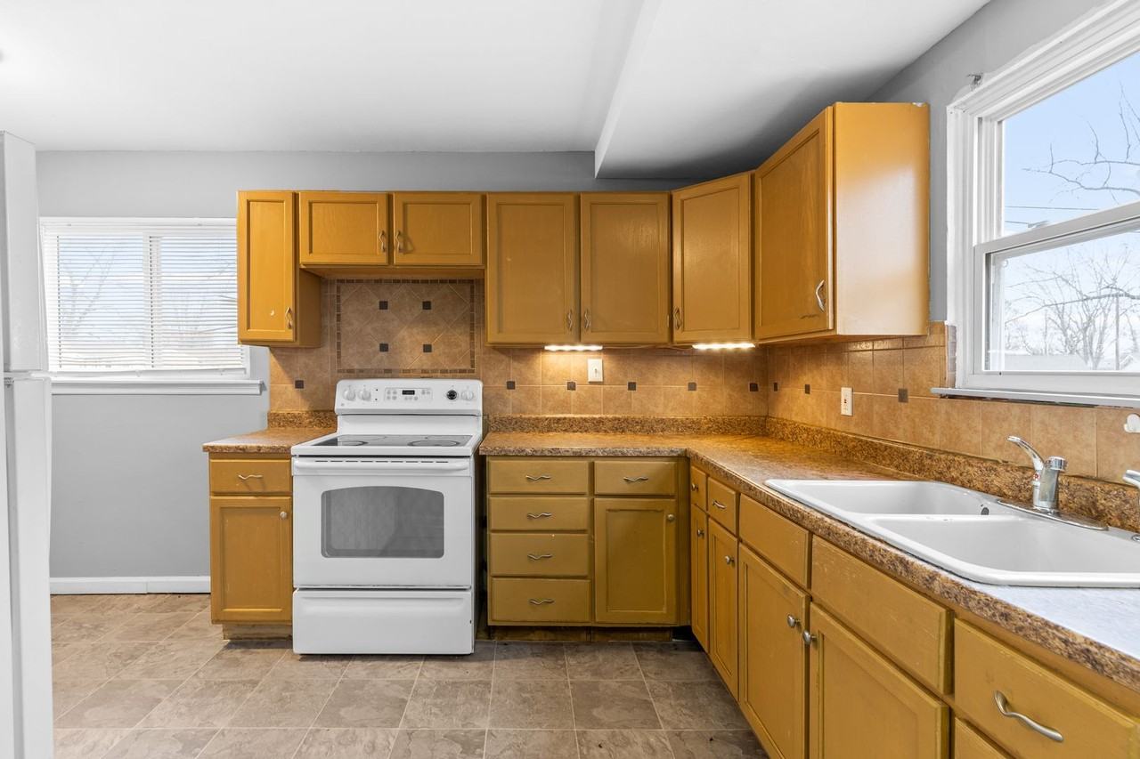 2265 Grants Pkwy - Photo 6 of 20