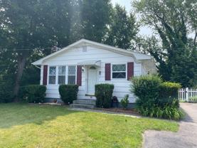 85 Floral Ave - Photo 1 of 1