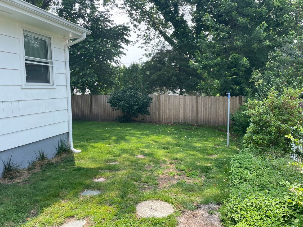 85 Floral Ave - Photo 2 of 25