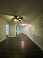 featured image of 3461 Dundale Rd