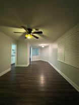 3461 Dundale Rd - Photo 1 of 1