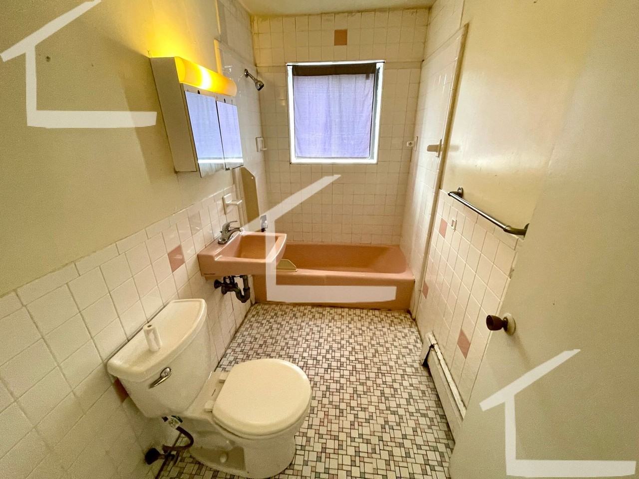 35 Allston St - Photo 2 of 8