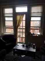 48 Ashford St - Photo 1 of 1