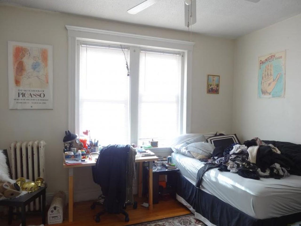 48 Ashford St - Photo 2 of 4