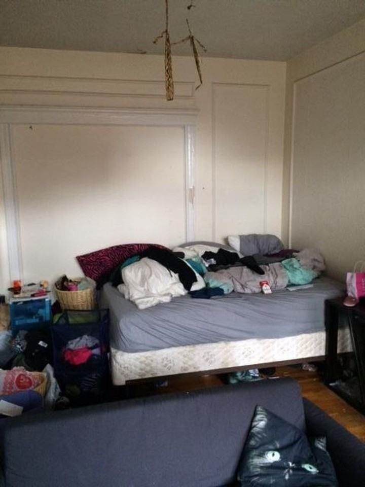 48 Ashford St - Photo 3 of 4