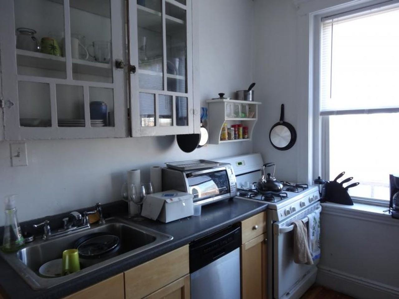 48 Ashford St - Photo 4 of 4