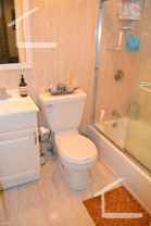 72 Babcock St - Photo 1 of 1