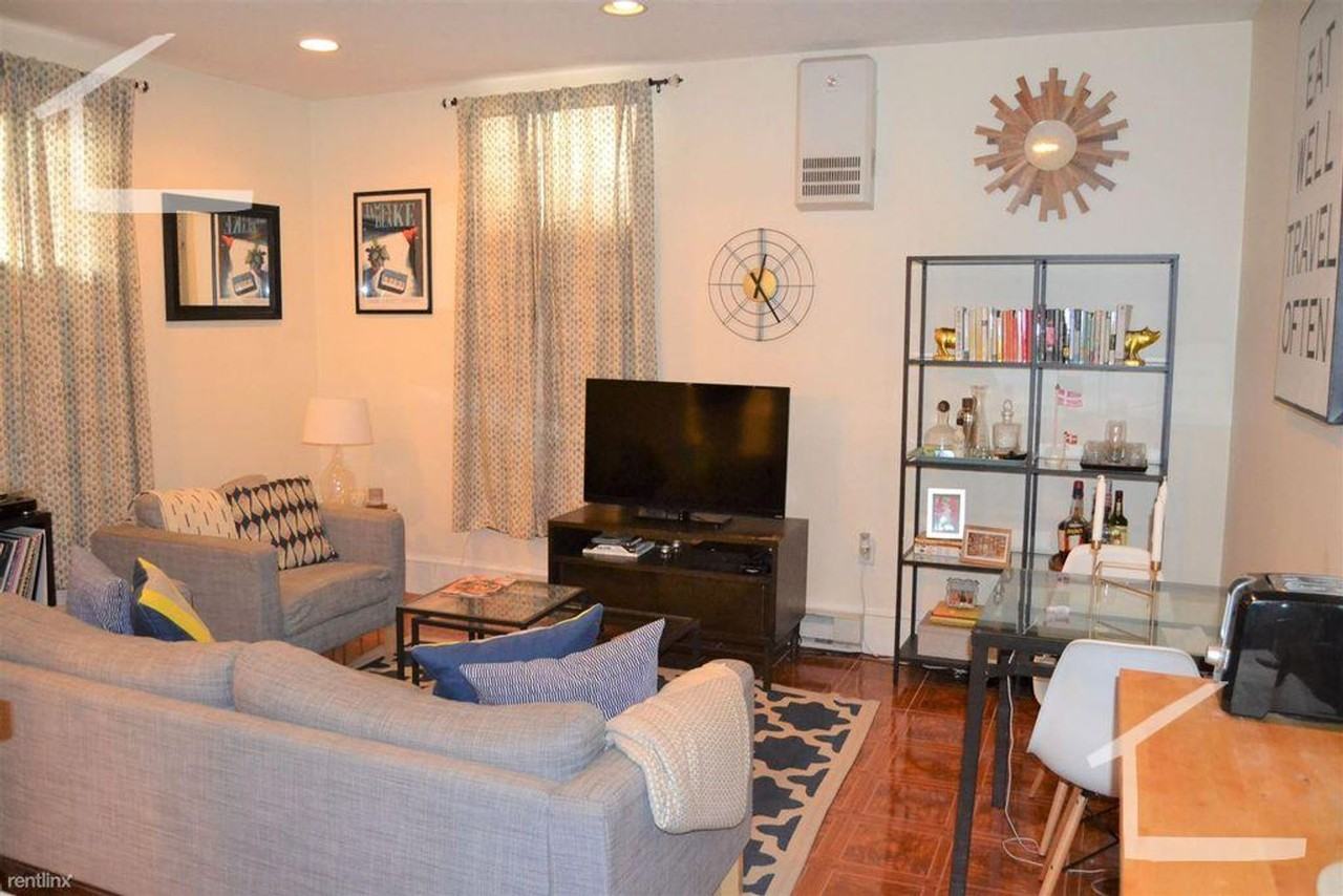 72 Babcock St - Photo 6 of 6