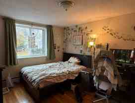 205 Kent St - Photo 1 of 1