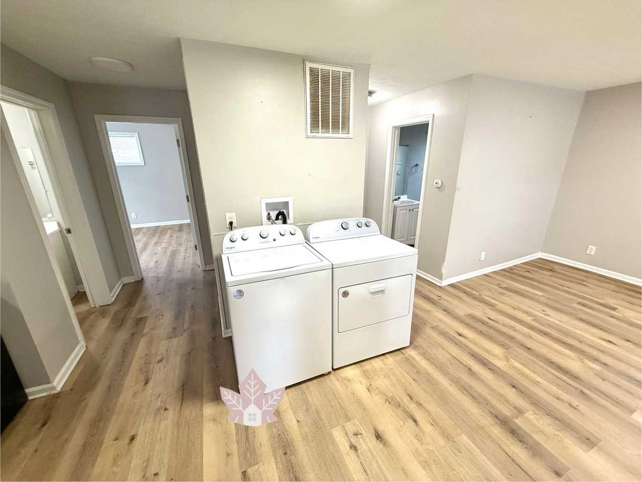 1411 E Bradbury Ave - Photo 7 of 14