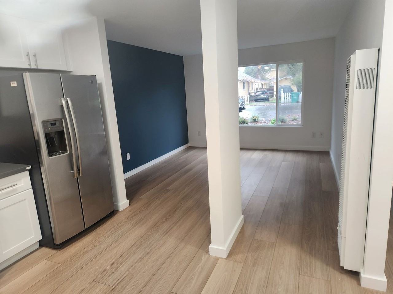 Olof Street Apartments - Photo 4 of 25