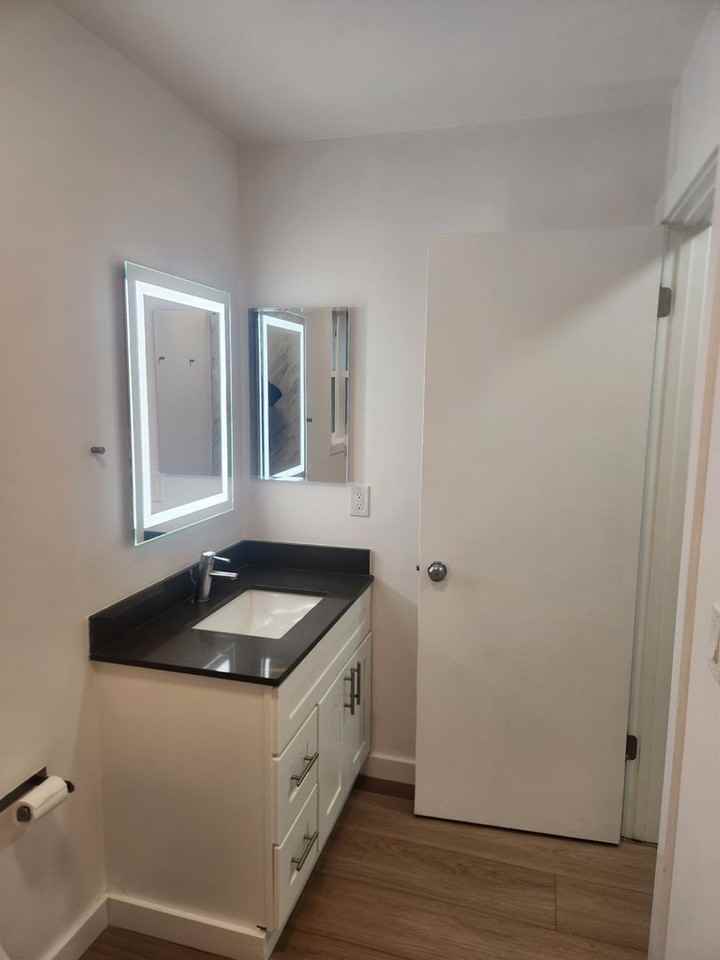 Olof Street Apartments - Photo 6 of 25