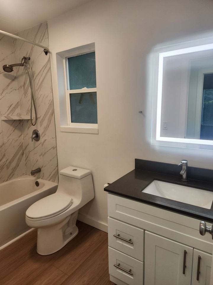 Olof Street Apartments - Photo 7 of 25