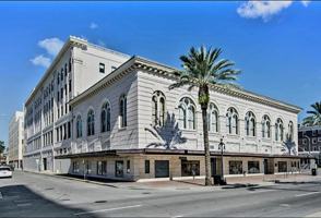 featured image of 1201 Canal St
