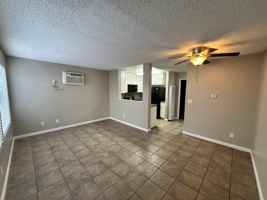 featured image of 3619 44th St