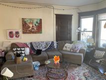 2935 N Maryland Ave - Photo 1 of 1