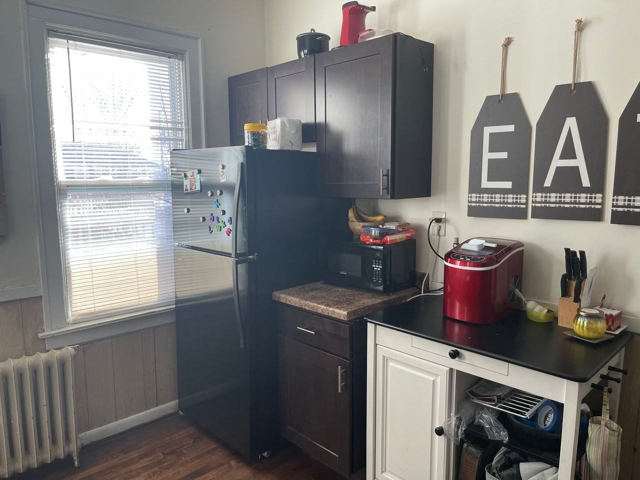 2935 N Maryland Ave - Photo 6 of 16