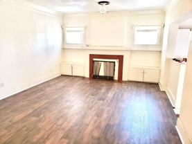 41 E Speedway - Photo 1 of 1