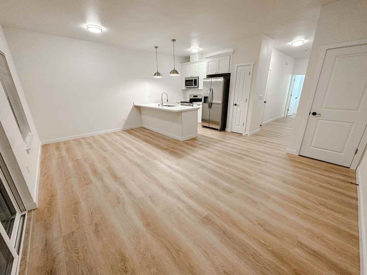 202 Mashell Ave S - Photo 6 of 18